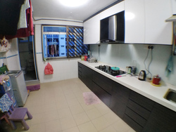 Blk 103 Pasir Ris Street 12 (Pasir Ris), HDB 4 Rooms #172673152